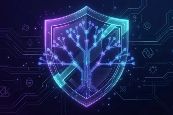 Building Sybil-Resistant, Privacy-First Decentralized Applications: A Comprehensive Guide to Zero-Knowledge Architecture on the Midnight Network