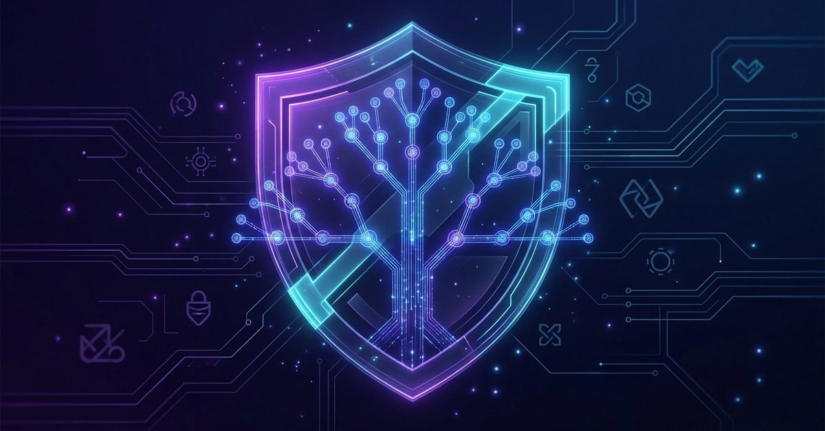 Building Sybil-Resistant, Privacy-First Decentralized Applications: A Comprehensive Guide to Zero-Knowledge Architecture on the Midnight Network