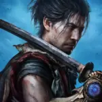 Capcom’s Golden Era Continues: Onimusha: Way of the Sword Smashes Records with One Million Day-One Sales After a 20-Year Hiatus