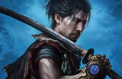Capcom’s Golden Era Continues: Onimusha: Way of the Sword Smashes Records with One Million Day-One Sales After a 20-Year Hiatus