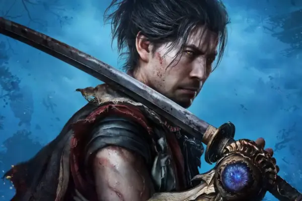 Capcom’s Golden Era Continues: Onimusha: Way of the Sword Smashes Records with One Million Day-One Sales After a 20-Year Hiatus