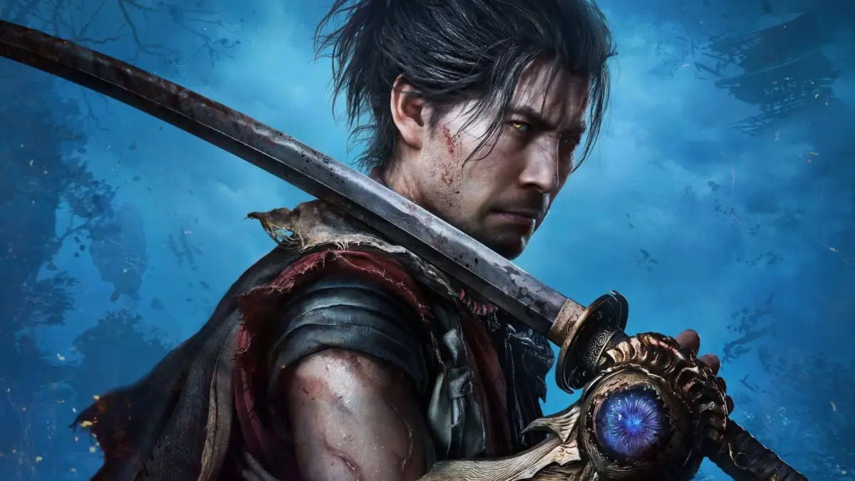 Capcom’s Golden Era Continues: Onimusha: Way of the Sword Smashes Records with One Million Day-One Sales After a 20-Year Hiatus