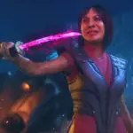 Case of Mistaken Identity: How an Insomniac Games Trailer Sparked a Viral Psylocke-Deathstrike Debate Ahead of Marvel’s Wolverine