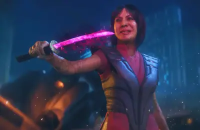 Case of Mistaken Identity: How an Insomniac Games Trailer Sparked a Viral Psylocke-Deathstrike Debate Ahead of Marvel’s Wolverine