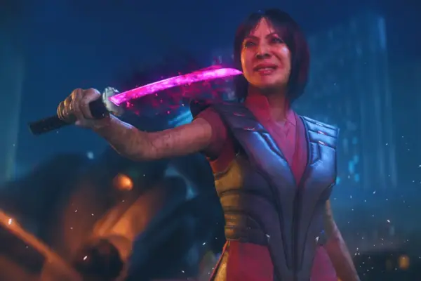 Case of Mistaken Identity: How an Insomniac Games Trailer Sparked a Viral Psylocke-Deathstrike Debate Ahead of Marvel’s Wolverine