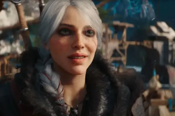 CD Projekt Red Expands Workforce for Secret ‘Project Hadar’ Amid a Massive Multi-Game Pipeline Shift