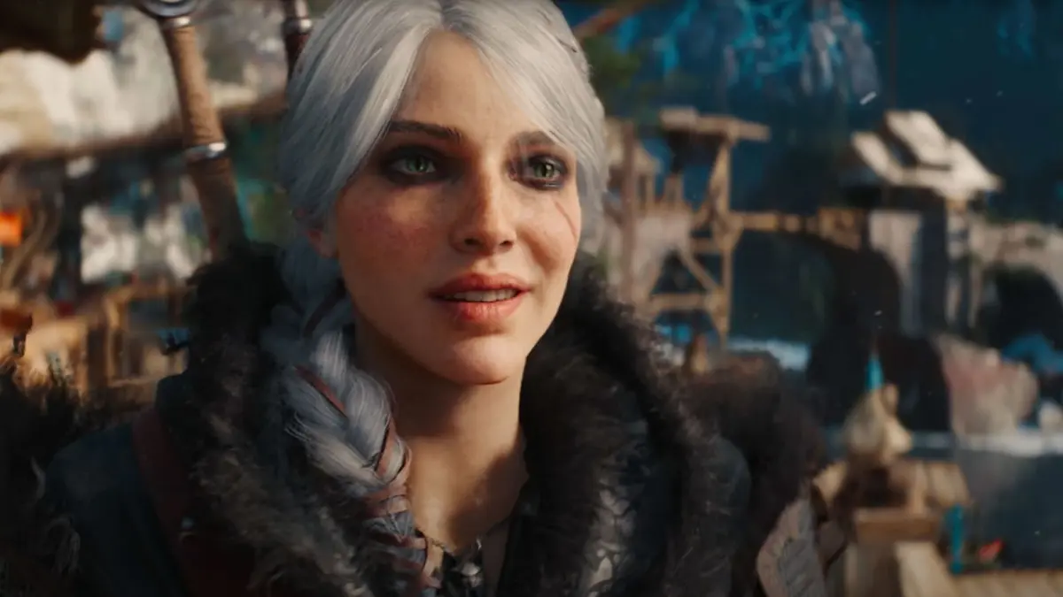 CD Projekt Red Expands Workforce for Secret ‘Project Hadar’ Amid a Massive Multi-Game Pipeline Shift