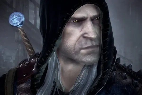 CD Projekt’s Quiet Frontier: Inside the Development Status of Secret Projects ‘Sirius’ and ‘Hadar’