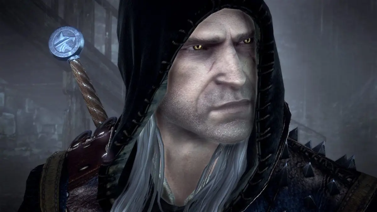 CD Projekt’s Quiet Frontier: Inside the Development Status of Secret Projects ‘Sirius’ and ‘Hadar’