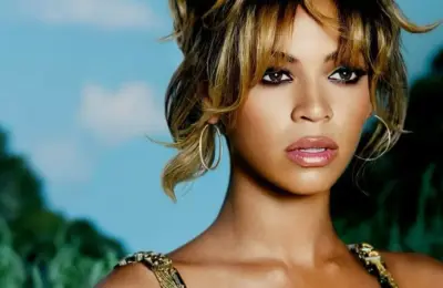 Celebrating Two Decades of B’Day: Beyoncé Drops a 31-Track Anniversary Deluxe Edition Packed with Vault Rarities and Latin-American Reworkings