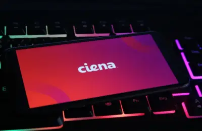Ciena Delivers a Dual Masterclass in Asia-Pacific Connectivity: Record-Breaking Transmission with Telstra and Next-Gen DCI with Spark Wholesale