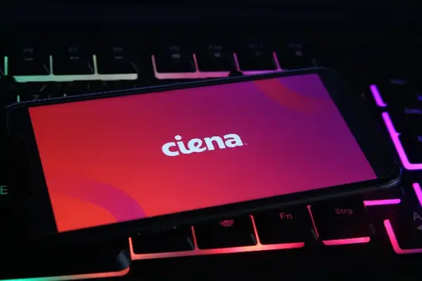 Ciena Delivers a Dual Masterclass in Asia-Pacific Connectivity: Record-Breaking Transmission with Telstra and Next-Gen DCI with Spark Wholesale