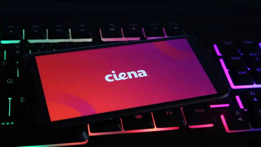 Ciena Delivers a Dual Masterclass in Asia-Pacific Connectivity: Record-Breaking Transmission with Telstra and Next-Gen DCI with Spark Wholesale