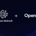 Cloud Economics and AI Scale: AWS Cuts OpenAI GPT-5.6 Pricing on Bedrock by Up to 80%
