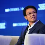 Cognition Secures $2 Billion in New Capital at $48 Billion Valuation as AI Coding Market Consolidates
