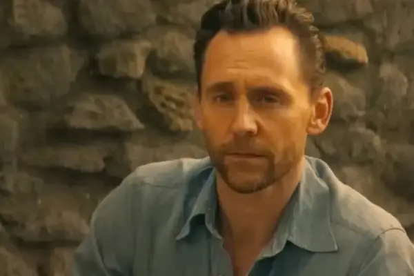 Conquering the Roof of the World: Tom Hiddleston Stars as Sir Edmund Hillary in Apple TV’s Upcoming Biographical Epic Tenzing