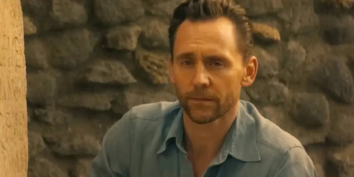 Conquering the Roof of the World: Tom Hiddleston Stars as Sir Edmund Hillary in Apple TV’s Upcoming Biographical Epic Tenzing