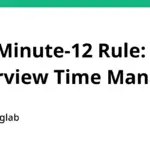 Cracking the Clock: Why Brilliant Engineers Fail Coding Interviews—and How to Master the 45-Minute Sprint