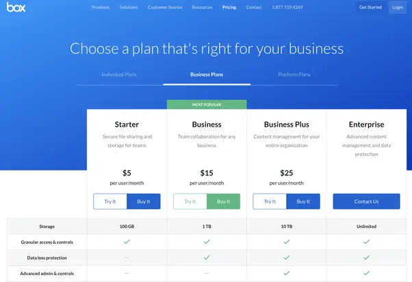 Cracking the Early-Stage SaaS Pricing Code: Why Simplicity Trumps Innovation Before Product-Market Fit