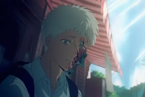 Critical Acumen and Cultural Resonance: The Impending Conclusion of Mokumokuren’s Masterpiece, The Summer Hikaru Died