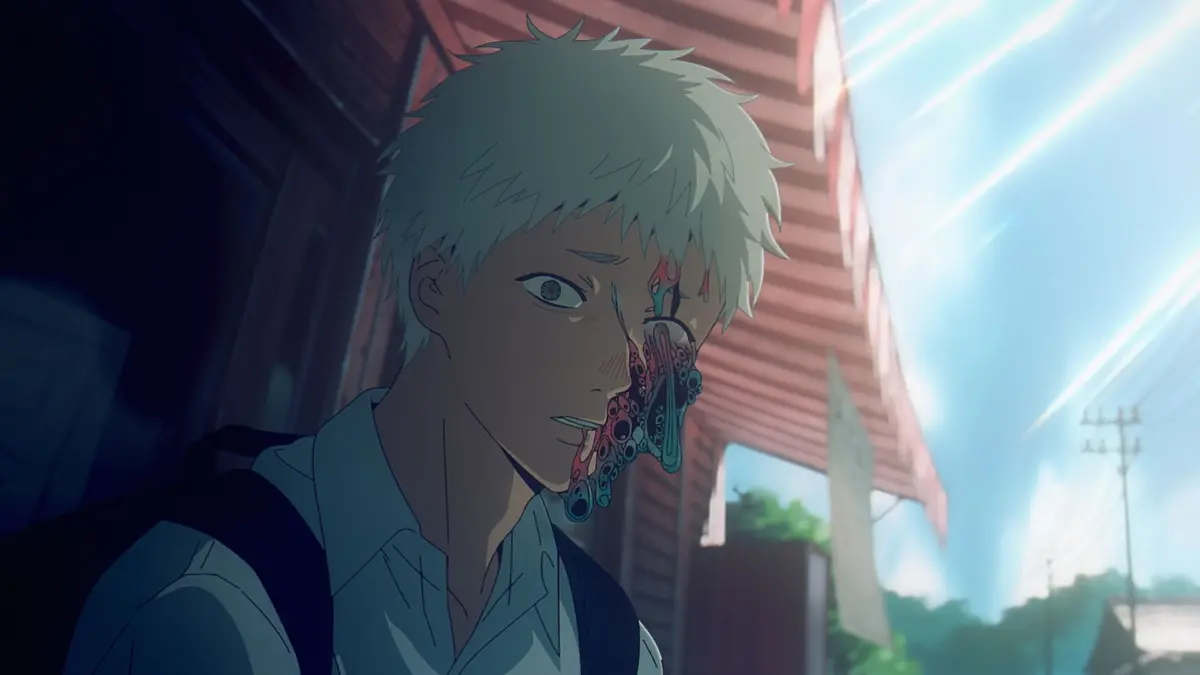 Critical Acumen and Cultural Resonance: The Impending Conclusion of Mokumokuren’s Masterpiece, The Summer Hikaru Died