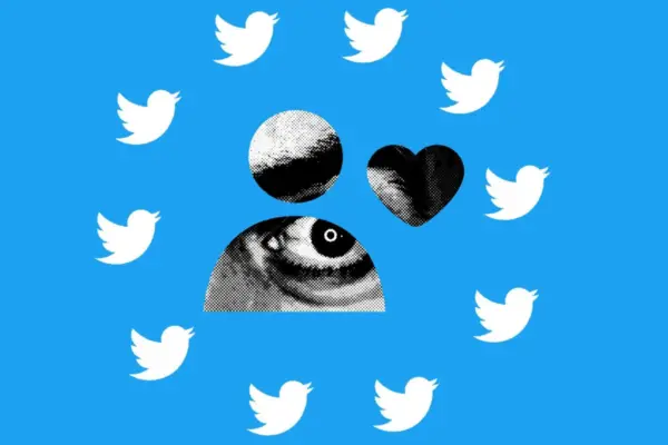 Critical Security Flaw Exposes Twitter Circles Posts to the Public Mainstream Feed