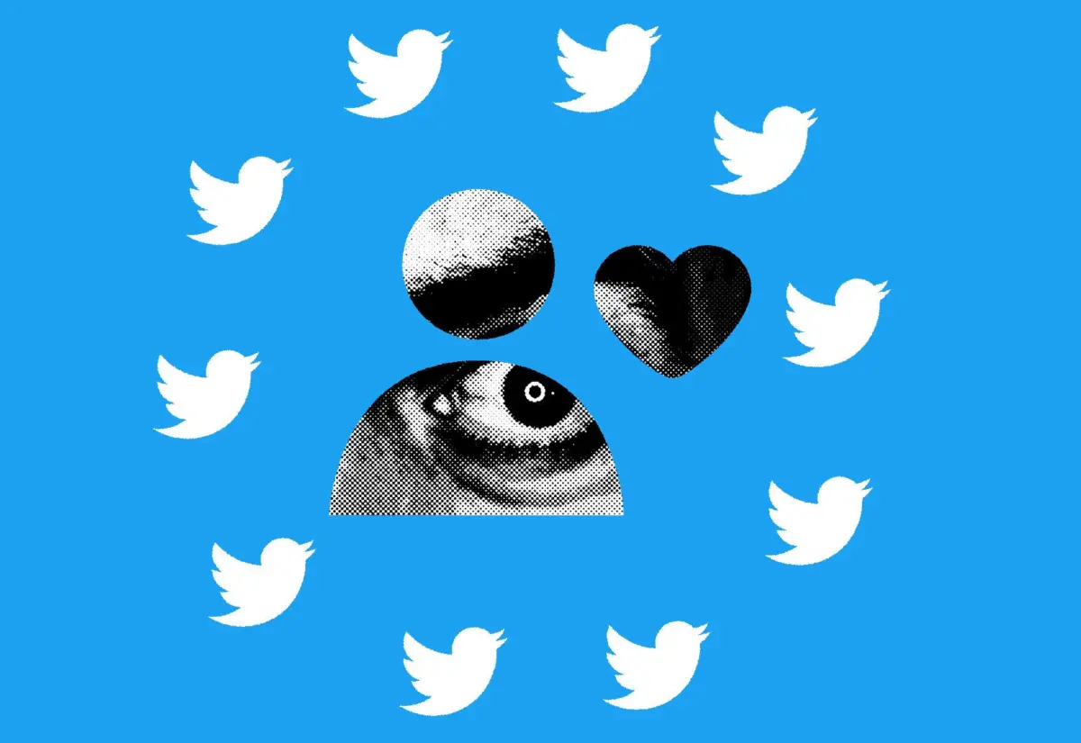 Critical Security Flaw Exposes Twitter Circles Posts to the Public Mainstream Feed
