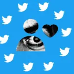 Critical System Failure: Twitter Circles Glitch Exposes Private Posts, Deepening Trust Crisis Under Musk