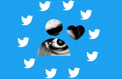 Critical System Failure: Twitter Circles Glitch Exposes Private Posts, Deepening Trust Crisis Under Musk