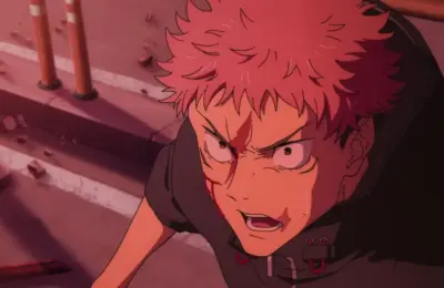 Cursed Chaos Postponed: Poncle’s Jujutsu Kaisen Rumble: Survivaton Officially Pushed to 2027