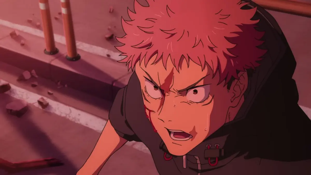 Cursed Chaos Postponed: Poncle’s Jujutsu Kaisen Rumble: Survivaton Officially Pushed to 2027