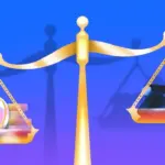 Dead Weight on the Cap Table: Why the Standard Startup Vesting Model is Fueling Costly Founder Litigation—and How to Fix It