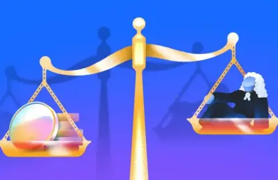 Dead Weight on the Cap Table: Why the Standard Startup Vesting Model is Fueling Costly Founder Litigation—and How to Fix It