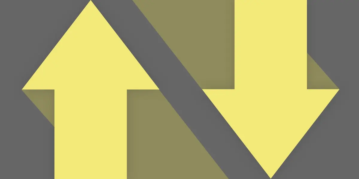 Declarative Web Navigation: A Comprehensive Analysis of the CSS Navigation-1 Spec Draft