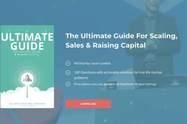 Decoding B2B Sales Cycles: Benchmarks, Buyer Intent, and Enterprise Realities