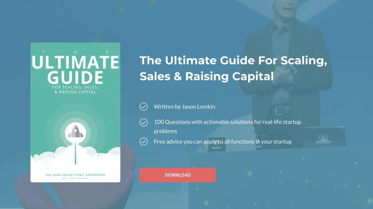 Decoding B2B Sales Cycles: Benchmarks, Buyer Intent, and Enterprise Realities