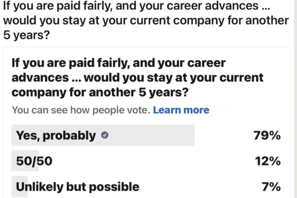 Decoding Sales Compensation: Why Capping Commissions on Your Top Performers is a Fatal Mistake in SaaS