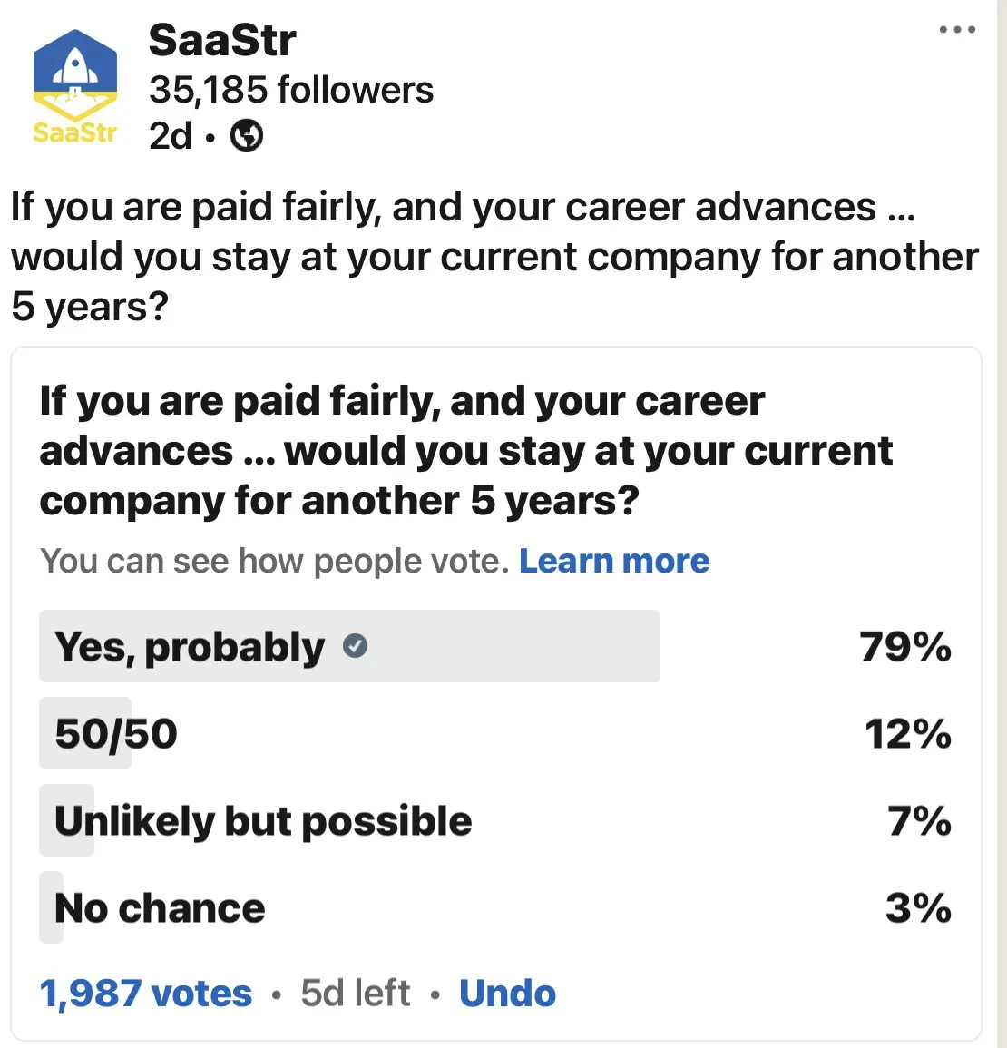 Decoding Sales Compensation: Why Capping Commissions on Your Top Performers is a Fatal Mistake in SaaS