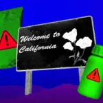 Decoding the Dreaded Label: What California’s Proposition 65 Really Means for Everyday Consumers