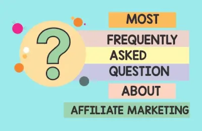 Decoding the Ecosystem: The Definitive Guide and FAQ on Affiliate Marketing in the Modern Digital Economy