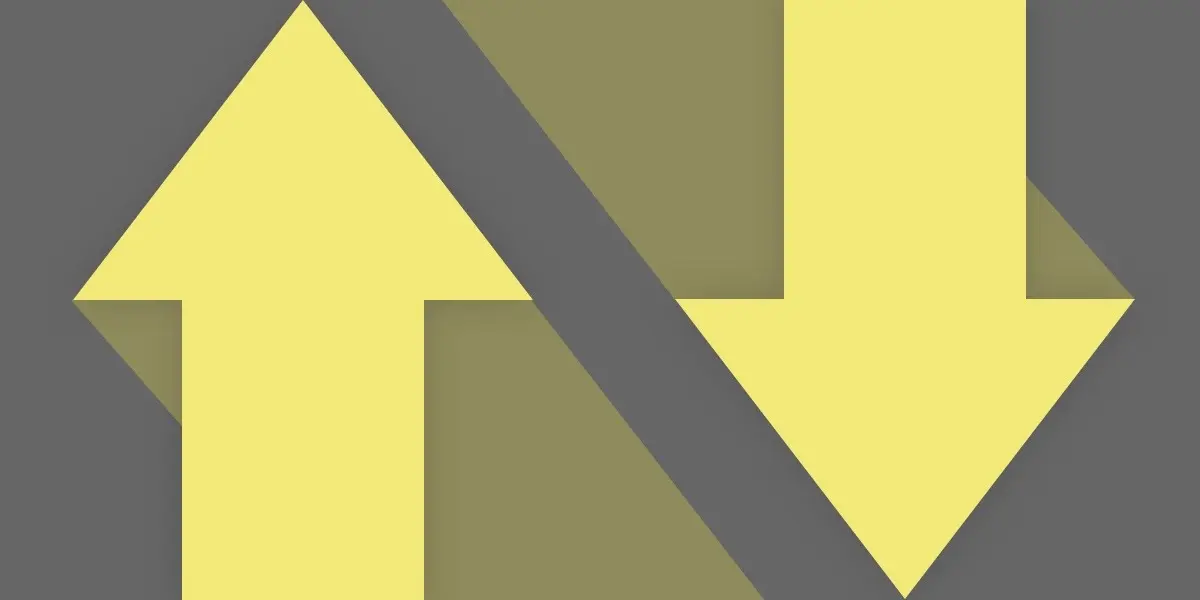 Decoding the Future of Web Animations: A Deep Dive into the W3C CSS Navigation-1 Spec Draft and Declarative View Transitions
