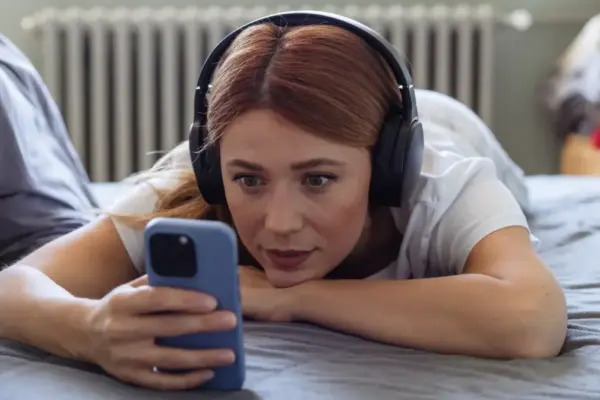 Decoding the Gray: Why Songs Disappear on Apple Music and How to Restore Your Library