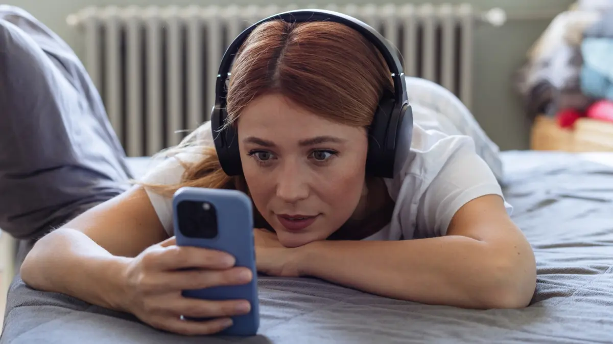 Decoding the Gray: Why Songs Disappear on Apple Music and How to Restore Your Library