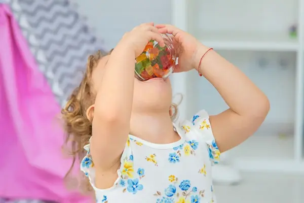 Decoding the Lunchbox Panic: What an Epidemiologist Really Thinks About Consumer Reports’ Latest Snack Safety Investigation