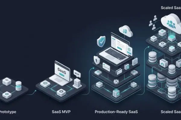 Decoding the True Cost of SaaS Engineering in 2026: Beyond Screens and Surface Aesthetics