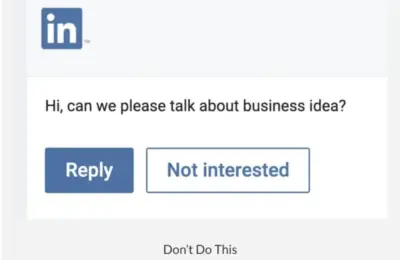 Decoding the Venture Capital Paradox: Why the Obsession with "Warm Intros" is Flawed—and When Cold Outreach Actually Wins