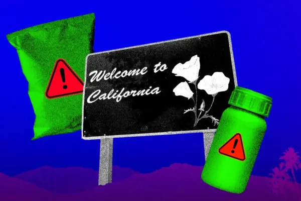 Decoding the Warning Label: What California’s Proposition 65 Means for Consumers as the Law Turns 40