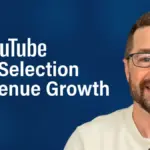 Decoding the YouTube Growth Blueprint: How Professionals Can Build, Scale, and Monetize Late in the Game
