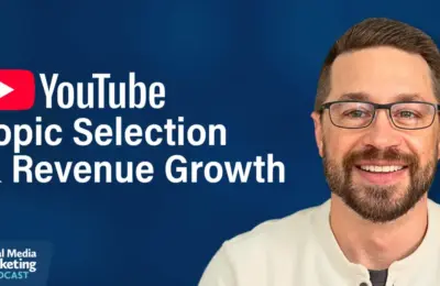 Decoding the YouTube Growth Blueprint: How Professionals Can Build, Scale, and Monetize Late in the Game