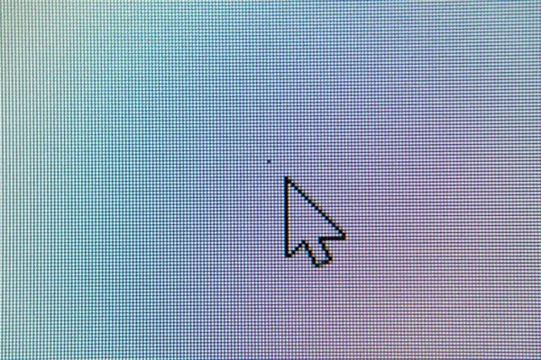 Demystifying Display Anomalies: The Comprehensive Guide to Dead versus Stuck Pixels
